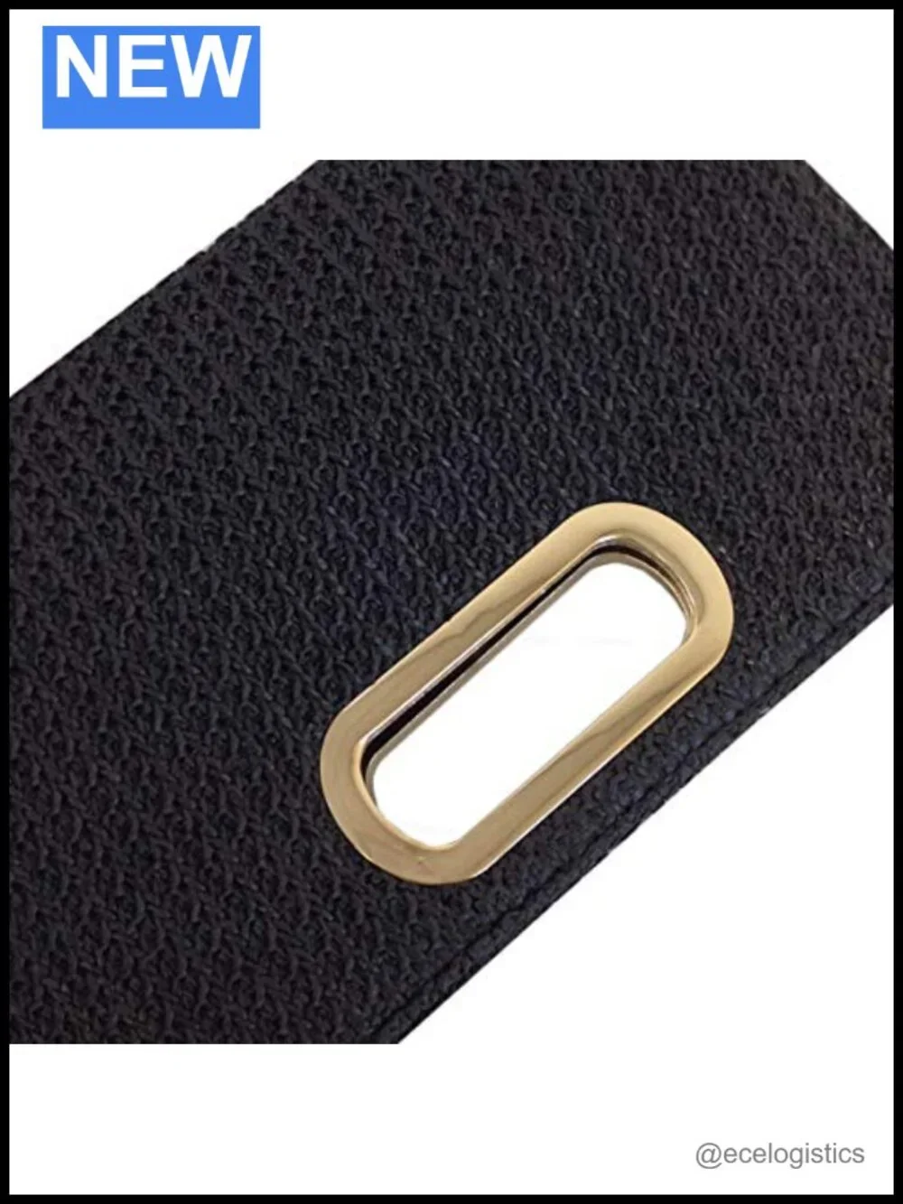 Straw Top Handle Clutch with Detachable Chain Handbag